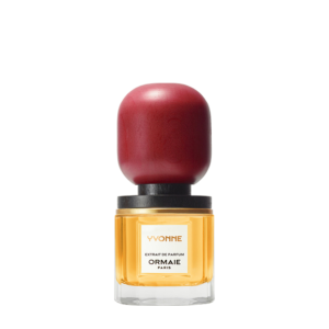 Yvonne Extrait 50ml - Extraits de Parfum | ORMAIE - VRGaleries