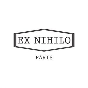 Ex Nihilo Paris