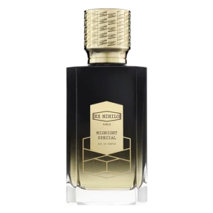 nuoc-hoa-unisex-ex-nihilo-midnight-special-edp-100-ml