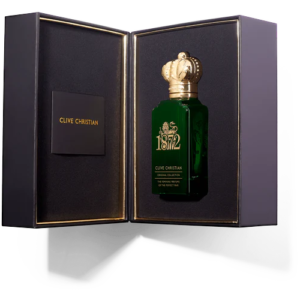 1872 Feminine Box 50ml - Original Collection | Clive Christian - VRGaleries