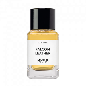 Falcon Leather Matiere Premiere - VRGaleries