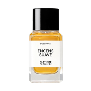 Encens Suave EDP 100ml - Eau de Parfum | Matiere Premiere - VRGaleries