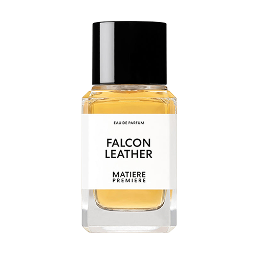 Matiere Premiere | Eau de Parfum - Falcon Leather EDP 100ml Falcon Leather EDP 100ml - Eau de Parfum | Matiere Premiere - VRGaleries