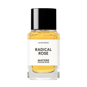 Radical Rose EDP 100ml - Eau de Parfum | Matiere Premiere - VRGaleries