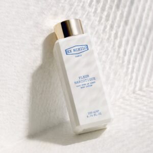 Hình ảnh sữa dưỡng thể EX NIIHILO Fleur Narcotique Body Lotion 200 ml