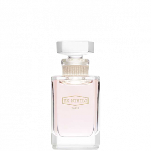 Musc Perfumed oil EX Nihilo Paris - VRGaleries