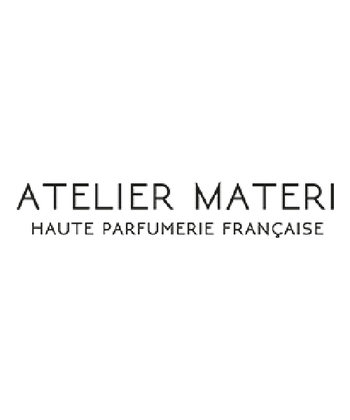 Atelier Materi