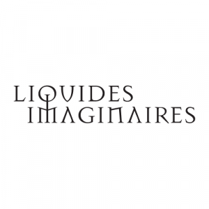 Liquides Imaginaires