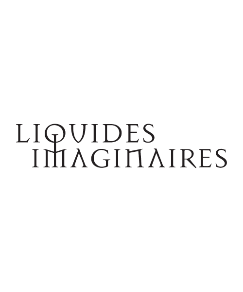 Les Liquides Imaginaires