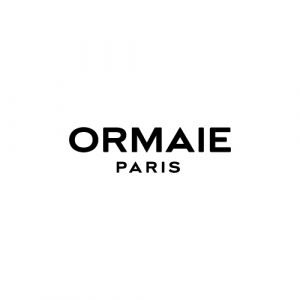 Ormaie Paris