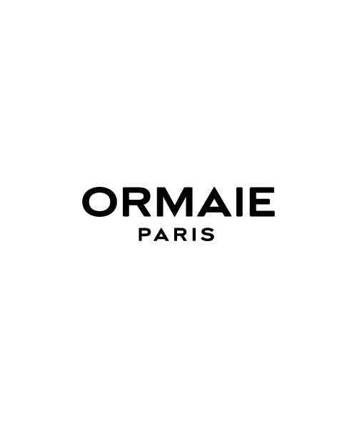 Ormaie Paris