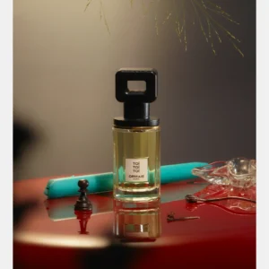 hinh-anh-nuoc-hoa-unisex-ormaie-paris-toi-toi-toi-edp
