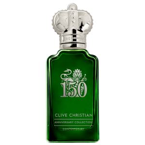 150th Contemporary Anniversary Collection Clive Christian - VRGaleries
