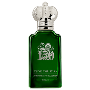 150th Timeless Anniversary Clive Christian - VRGaleries