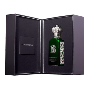 Contemporary Box 50ml - 150th Anniversary Collection | Clive Christian - VRGaleries