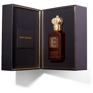 hop-nuoc-hoa-nam-clive-christian-e-gourmande-oriental-extrait-50-ml