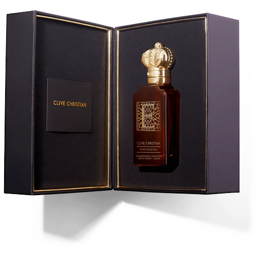 hop-nuoc-hoa-nam-clive-christian-e-gourmande-oriental-extrait-50-ml