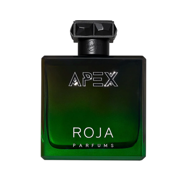 Apex Pour Homme ROJA - VRGaleries
