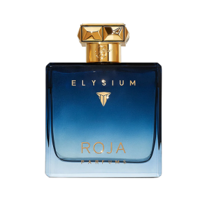 Elysium Parfum Cologne ROJA - VRGaleries