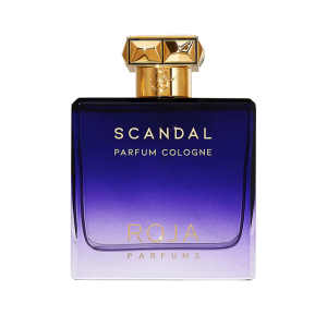 Scandal Parfum Cologne ROJA - VRGaleries