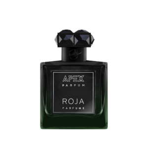 Apex Parfum 50ml ROJA - VRGaleries