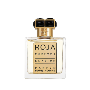Elysium Parfum Homme ROJA - VRGaleries