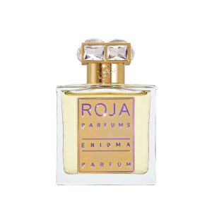 Enigma Parfum Pour Femme ROJA - VRGaleries