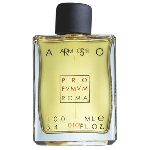 Arso - Profvmvm Roma