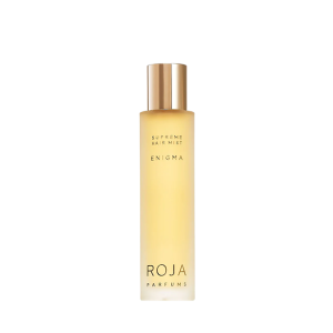 Enigma Hair Mist 50ml - Hair Perfume | ROJA - VRGaleries