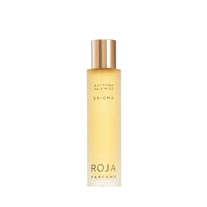 ROJA | Hair Perfume - Enigma Hair Mist 50ml Enigma Hair Mist 50ml - Hair Perfume | ROJA - VRGaleries