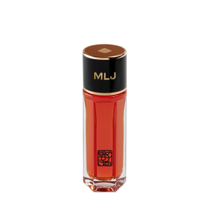 Tableu Parisien MLJ Small Bottle 20ml Ormaie Paris - VRGaleries