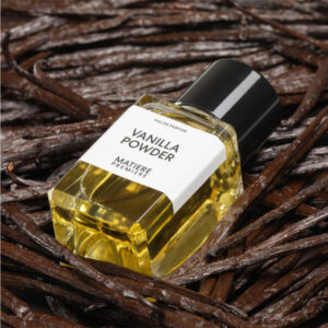 hinh-anh-nuoc-hoa-unisex-matiere-premiere-vanilla-powder-edp