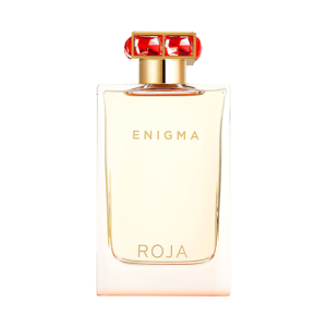 Enigma Eau de Parfum Pour Femme 75ml - ROJA