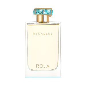 Reckless Eau de Parfums Pour Femme 75ml - ROJA