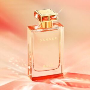 hinh-anh-nuoc-hoa-nu-roja-danger-pour-femme-edp-75-ml