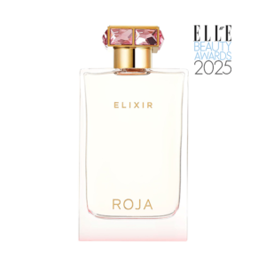 Elixir Pour Femme EDP 75ml - Women's Collection ROJA - VRGaleries with Elle 25