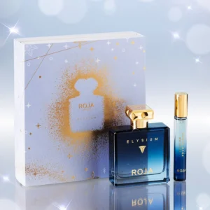 hinh-anh-qua-tang-nuoc-hoa-nam-roja-elysium-pour-homme-edp-coffret