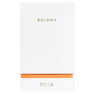 Enigma Pour Femme EDP 75ml - Boxpackaging - Women's Collection | ROJA - VRGaleries