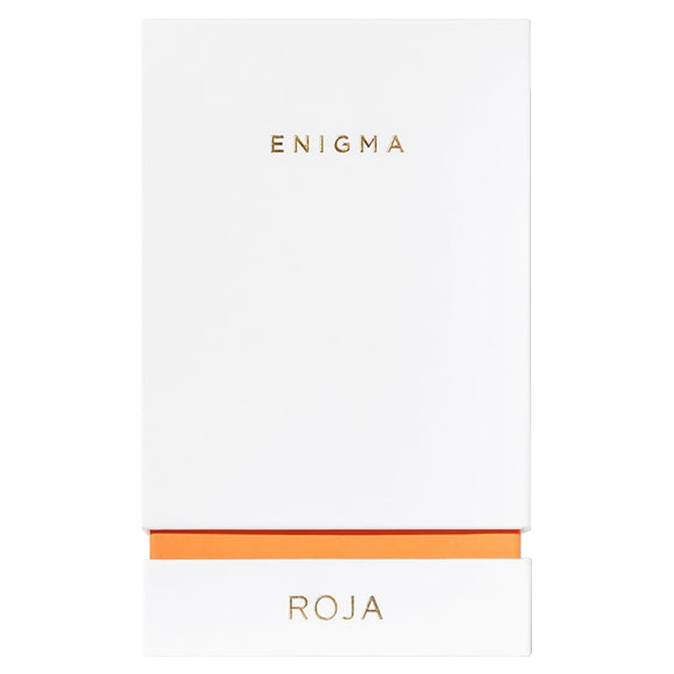ROJA | Women's Collection - Enigma Pour Femme EDP 75ml - Boxpackaging Enigma Pour Femme EDP 75ml - Boxpackaging - Women's Collection | ROJA - VRGaleries