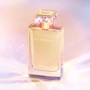 hinh-anh-nuoc-hoa-nu-roja-scandal-pour-femme-edp