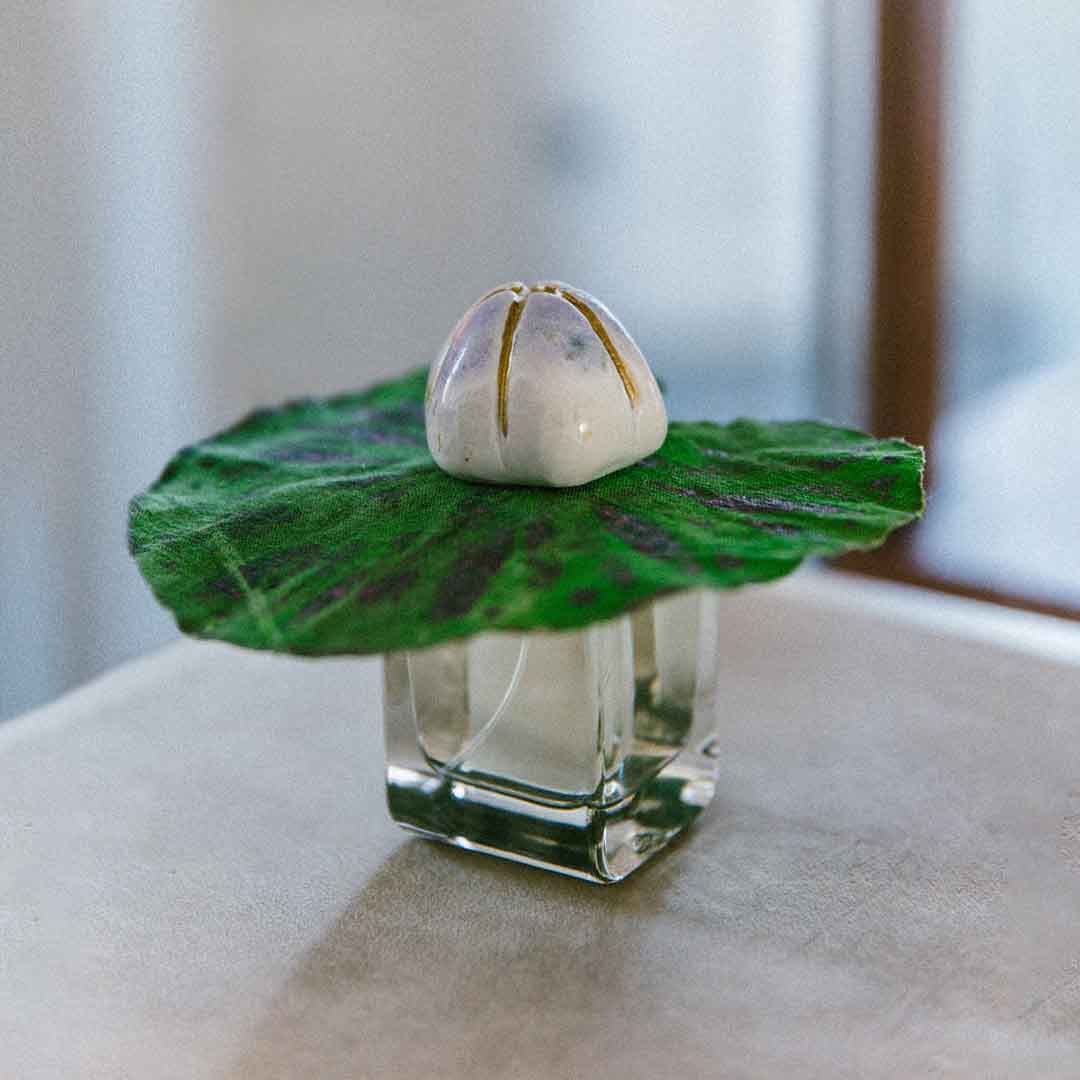 Mauna - Talisman Classics | Talismans