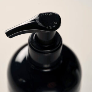 Hand & Body Wash Closeup Matiere Premiere - VRGaleries