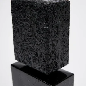 hinh-anh-nuoc-hoa-unisex-filippo-sorcinelli-ennui-noir-extrait