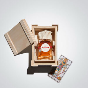 hop-nuoc-hoa-unisex-mendittorosa-le-mat-extrait-100-ml