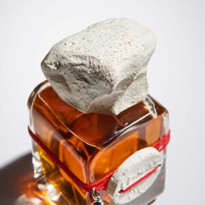 hinh-anh-nuoc-hoa-unisex-mendittorosa-le-mat-extrait-100-ml