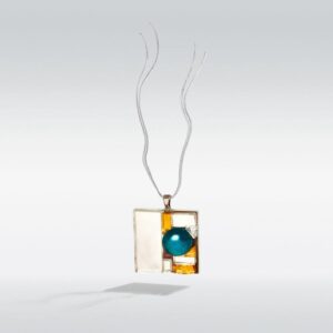 hinh-anh-nuoc-hoa-unisex-mendittorosa-nettuno-extrait-mirror-concept