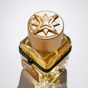 hinh-anh-nuoc-hoa-unisex-mendỉttorosa-north-edp-100-ml