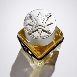 hinh-anh-nuoc-hoa-unisex-mendittorosa-south-edp