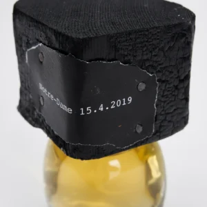 hinh-anh-nuoc-hoa-unisex-filippo-sorcinelli-notre-dame-extrait
