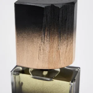 hinh-anh-nuoc-hoa-unisex-filippo-sorcinelli-symphonie-passion-extrait